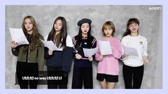 Government of BVNDIT - Hocus Pocus should short of