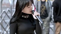 Art assist - breath / way of Cover grand guerrilla