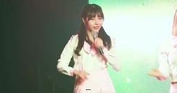 Root benefit - concert ginseng performs Iriwa gree