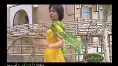 Elajim Kanqa_ galaxy