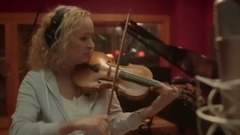 [air man] galaxy of _ of behind the curtain of transcribe of mysterious garden new brick, secret Gar