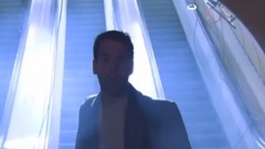 " dead experiment " former voice of prevue _ mov