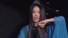 Go mad half classical song adds up to & of & your 