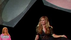 Galaxy of Parle Plus Bas_ , euramerican galaxy, da