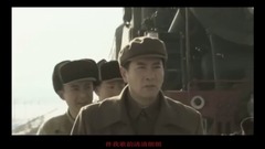 Galaxy of general travel _ , yan Weiwen