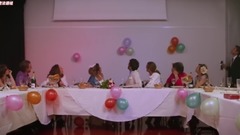 Bridal carry on a clandestine love affair is met b