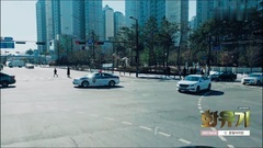 If be galaxy of Korea of _ of caption of Chinese o