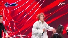 KARD - Bomb Bomb M! 190411_K.A.R.D of COUNTDOWN spot edition