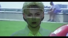 Zhu Xingjie Zhu Xingjie of _ of 0417 birthday joy