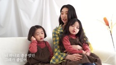 [Special make] short of music of Kassy - The Day W