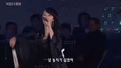 Wow - Li Zhenxian of _ of 2008 spots edition