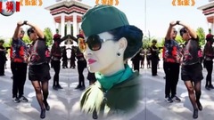 Li Dong arrowroot Mr.    is in black town 