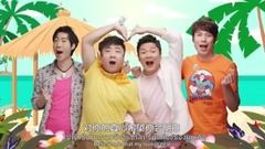 _ of Thailand affection elder brother is like cent