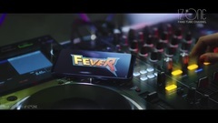 [MV] soft texture - short of music of _ of song of