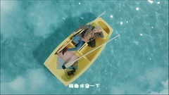 Galaxy of _ of BIRD Chinese caption, korea galaxy,