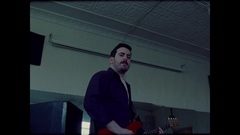 Euramerican galaxy of Hard To Believe_