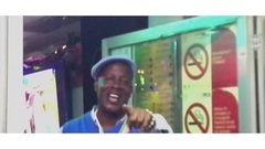 By No Means_Lust For Youth