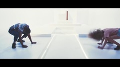 Royal Blood_ Euramerican galaxy