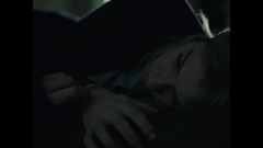 Chatroom_ Euramerican galaxy