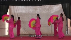 Square dance - south slimy bay - of Gong of _ o