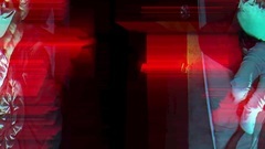 Euramerican galaxy of Closer Still _