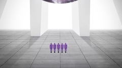 Body Funk_ Euramerican galaxy