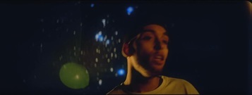 Delilah_ Euramerican galaxy