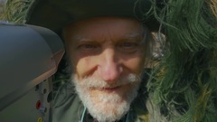 Nina_ Euramerican galaxy