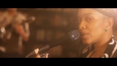 ZORA_ Euramerican galaxy