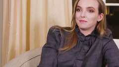 [kill Yi Fu] bright red Di Ke 19/03/11_ of the wor