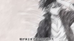 Galaxy of Japan of THE CHARM PARK_