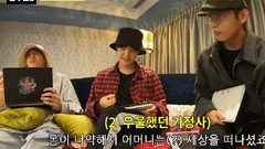 Ballproof teenager of round THE PAST 2 19/04/11_ o