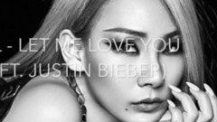 CL is mixed unexpectedly than uncle collaboration 