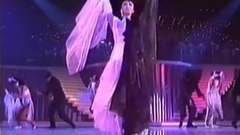 Boast of giant star of Hong Kong platinum protects Su Rui of fine spot 1985 _