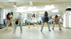 V practices Li Zhenxian of _ of special number of