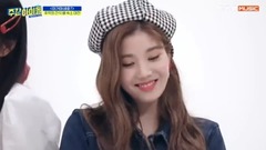 [The God of a week] " why to come to my home " t