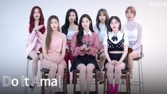 [Insight/ has an insight into] the true earnestly 