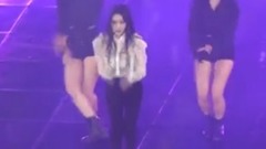 Heat up dance, young lady elder sister, sexy, bell