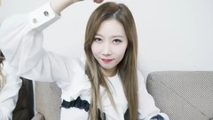 [The diary of Dreamcatcher] behind the curtain of PIRI Japan journey is cut write down put together