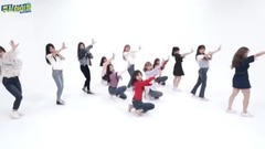 [The God of a week] Violeta spot reveals galaxy of