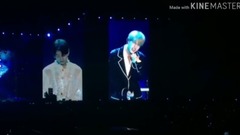 [ballproof teenager is round] because,do not have 