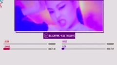 [BLACKPINK] distributinging _BLACKPINK of circuitr