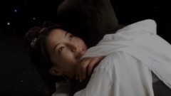 Beautiful mythological film " mythological " epi