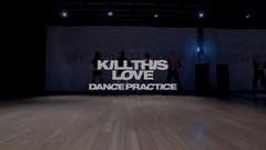 Mood of ~ of plate making of meal of dancing of sw