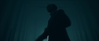 Panika_ Euramerican galaxy