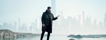 Euramerican galaxy of _ of д of о of р of о of