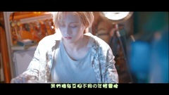 365Drip of gold of _ of FRESH Chinese caption is e