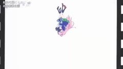 Happy Sugar Life_ is moved free exclusive