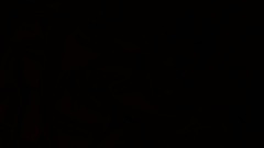 SOS_Aloe Blacc, avicii