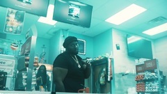 Homecoming_ Euramerican galaxy